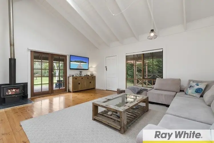 Sixth view of Homely house listing, 61-69 Graydens Road, Ventnor VIC 3922