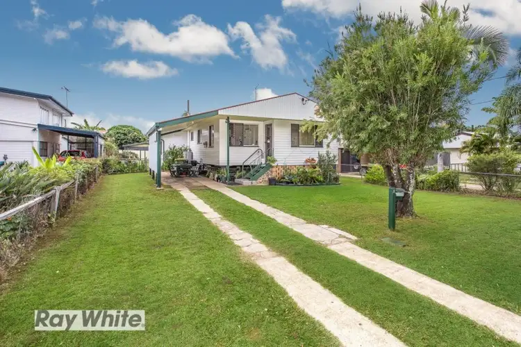 Main view of Homely house listing, 31 Boardman Street, Kallangur QLD 4503