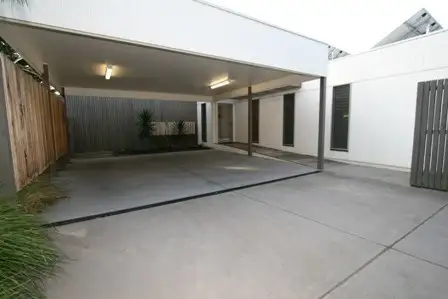 Main view of Homely house listing, 1/201 Thompson Avenue, Cowes VIC 3922