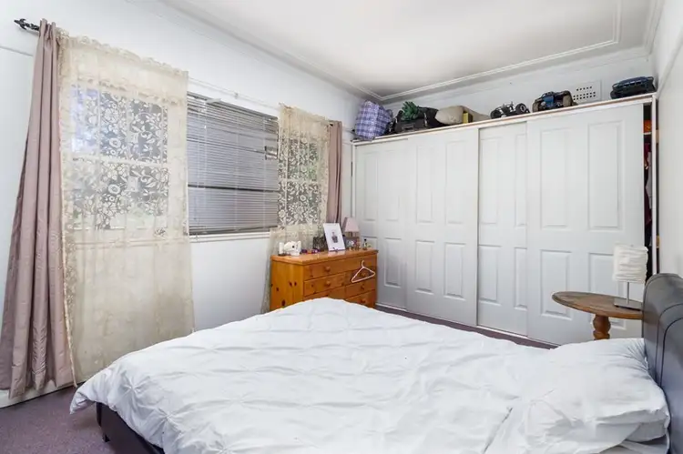 Fifth view of Homely house listing, 195 Bungarribee Road, Blacktown NSW 2148