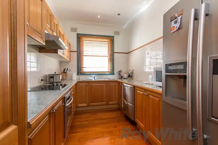 Sixth view of Homely house listing, 18 Turton Road, Waratah NSW 2298