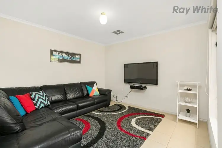 Sixth view of Homely house listing, 5 Fern Grove, Seacombe Gardens SA 5047