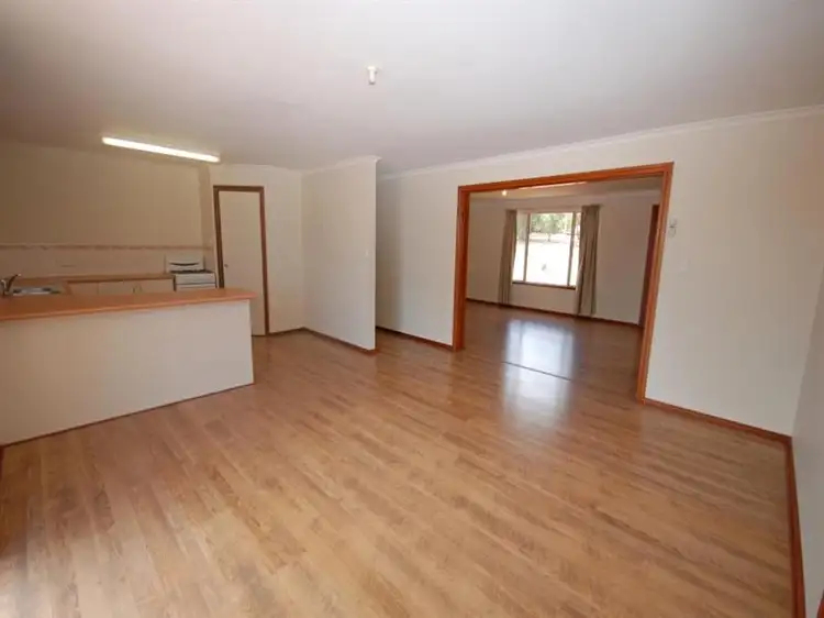 Second view of Homely house listing, 126 Cuballing Street, Cuballing WA 6311