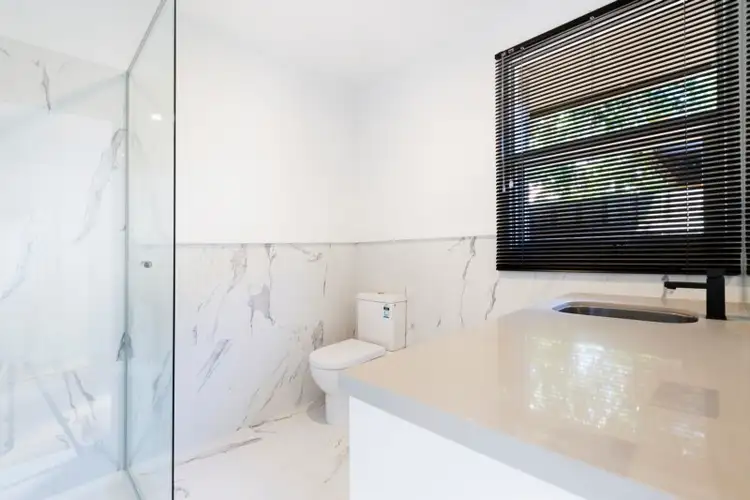 Seventh view of Homely unit listing, 4/9 Embankment Grove, Chelsea VIC 3196