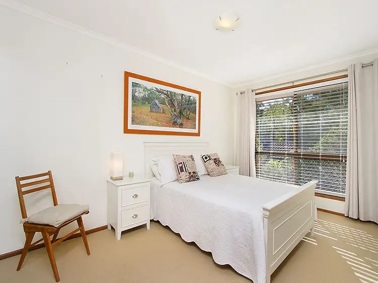 Fourth view of Homely townhouse listing, 13/394 Chatswood Road, Shailer Park QLD 4128