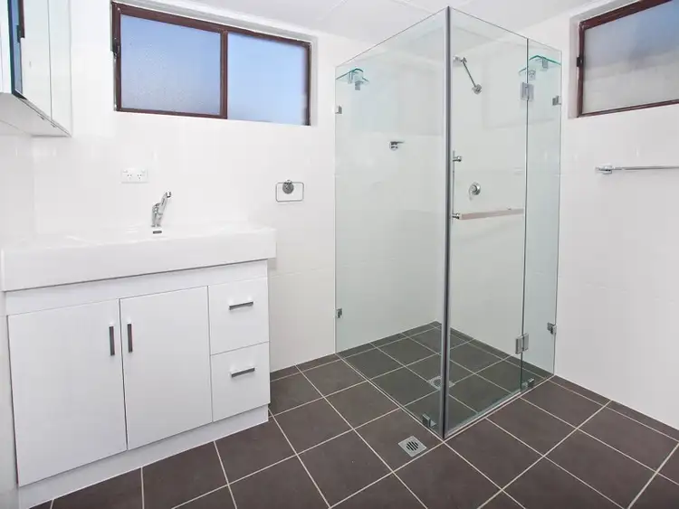 Fourth view of Homely unit listing, 5/29 Minnamurra Street, Kiama NSW 2533