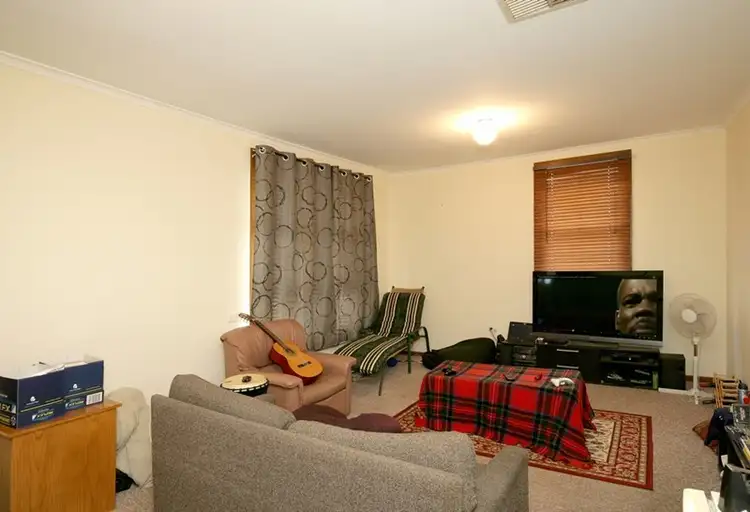 Third view of Homely house listing, 4 Fernleigh Road, Mount Austin NSW 2650