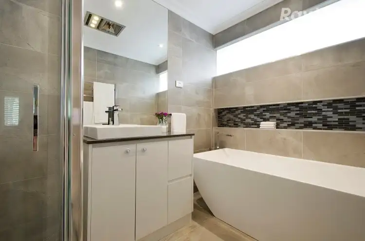 Fifth view of Homely house listing, 23 Sandra Court, Knoxfield VIC 3180