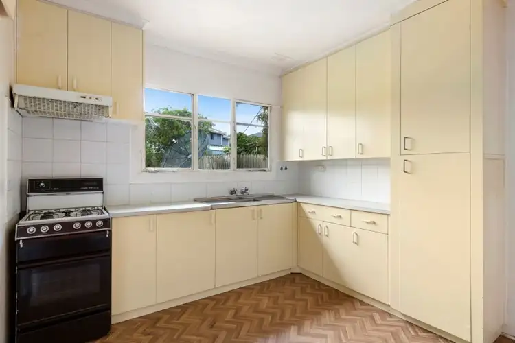 Fourth view of Homely house listing, 14 Binalong Avenue, Chadstone VIC 3148