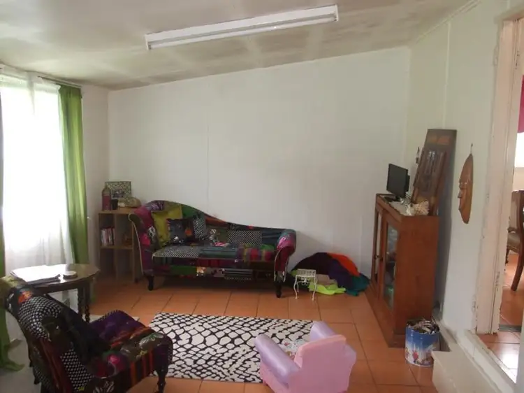 Seventh view of Homely house listing, 7 Gleeson Street, Crows Nest QLD 4355