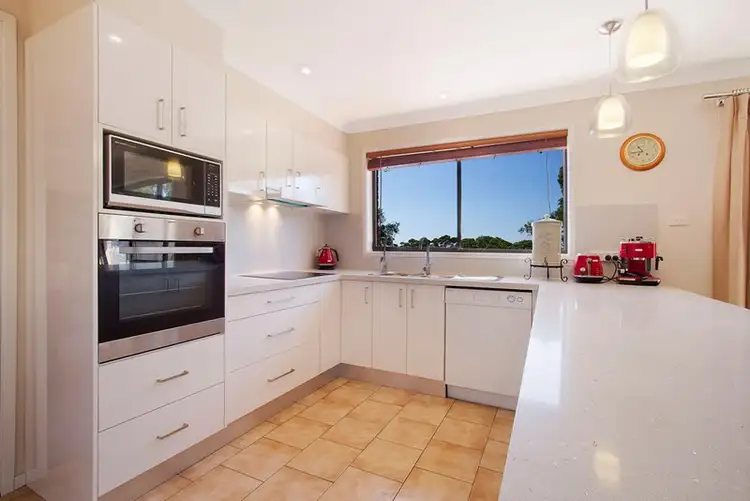 Sixth view of Homely house listing, 2 Pamela Crescent, Bowen Mountain NSW 2753
