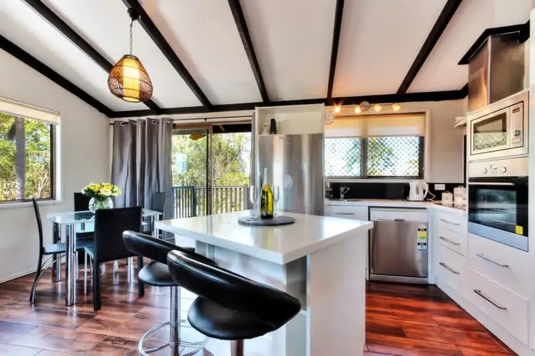 Third view of Homely house listing, 20 Whiteman Street, Crestmead QLD 4132