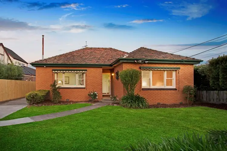 Seventh view of Homely townhouse listing, 1/12 Marma Road, Murrumbeena VIC 3163