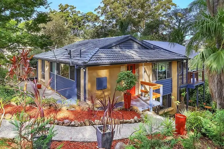 524 The Entrance Road, Erina Heights NSW 2260
