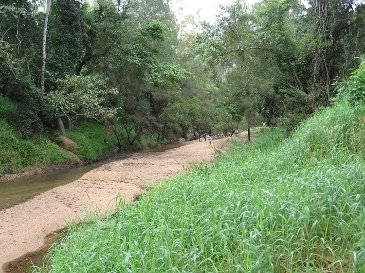 Third view of Homely rural property listing, Lot 221 Luscombe Head Road, Septimus QLD 4754