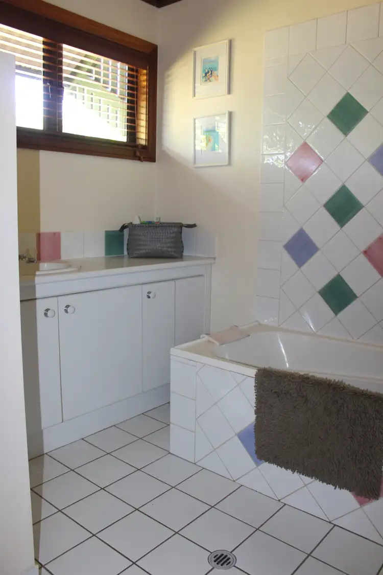 Seventh view of Homely house listing, 4 Bee Close, Bentley Park QLD 4869