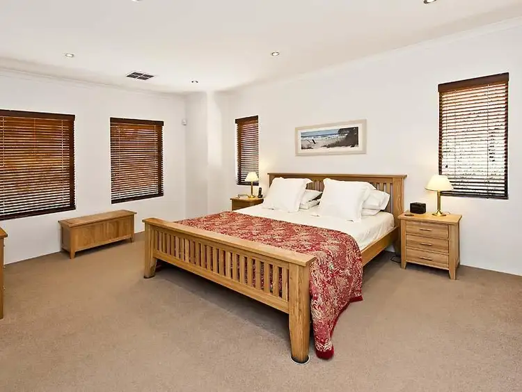Third view of Homely house listing, 20 Treetop Way, Baldivis WA 6171