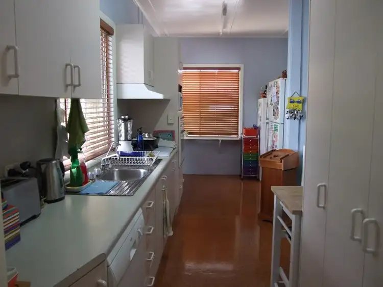 Seventh view of Homely house listing, 48 Wompoo Road, Longreach QLD 4730
