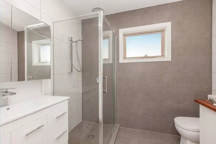 Fourth view of Homely townhouse listing, 19 Donald Street, Preston VIC 3072