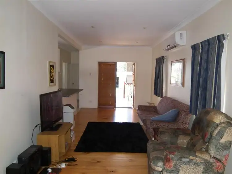 Seventh view of Homely house listing, 572 Alice Street, Maryborough QLD 4650