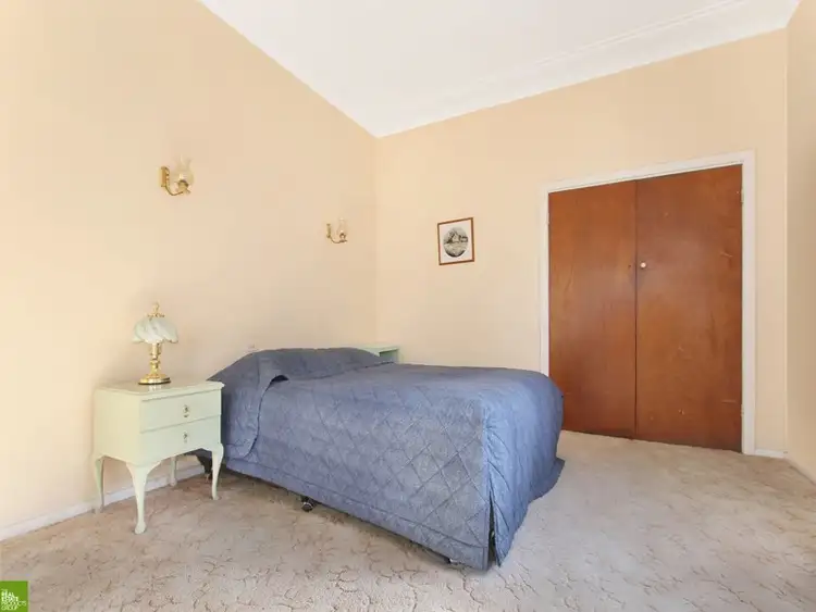 Sixth view of Homely house listing, 94 New Mount Pleasant Road, Mount Pleasant NSW 2519