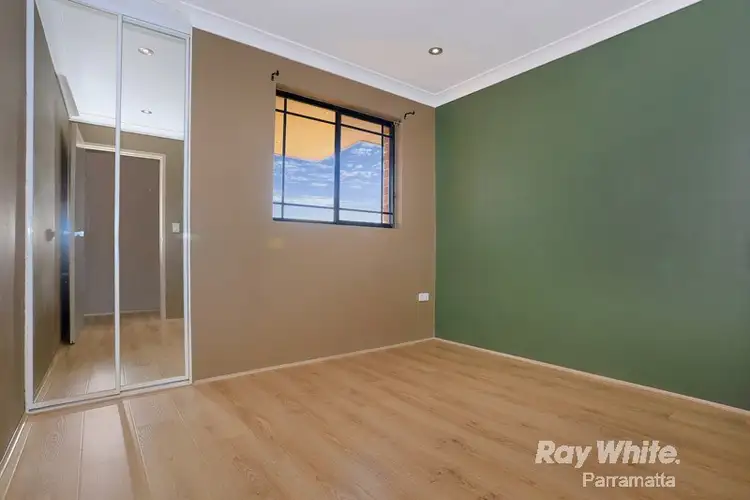 Fifth view of Homely townhouse listing, 7/145-147 Pennant Street, Parramatta NSW 2150