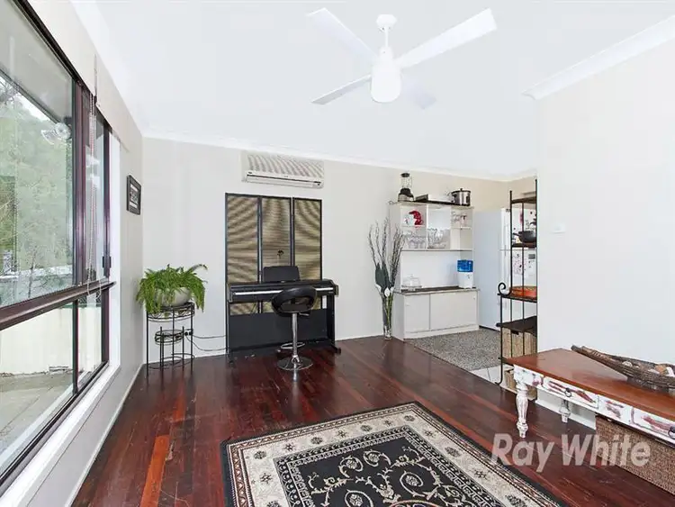 Fourth view of Homely house listing, Address available on request