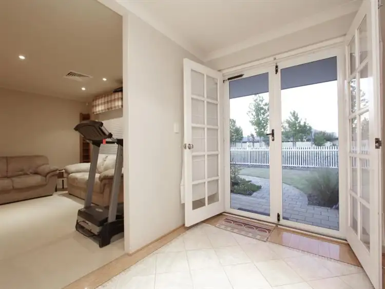 Third view of Homely house listing, 42 Arbor Drive, Ellenbrook WA 6069