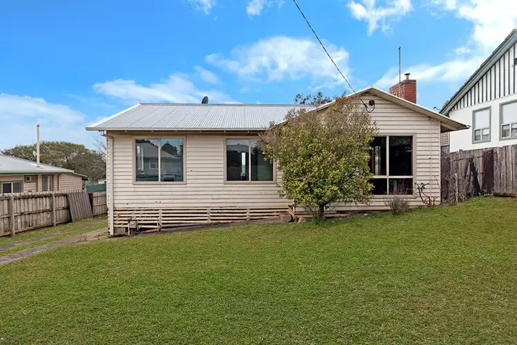 8 Kiama Avenue, Warrnambool VIC 3280