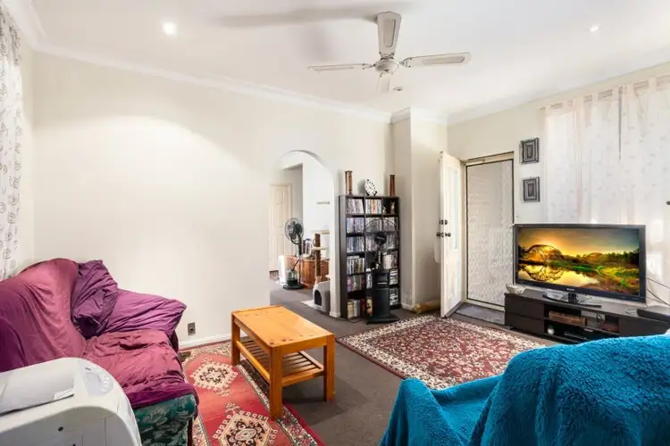 Second view of Homely townhouse listing, 2/72-74 Daintree Drive, Albion Park NSW 2527