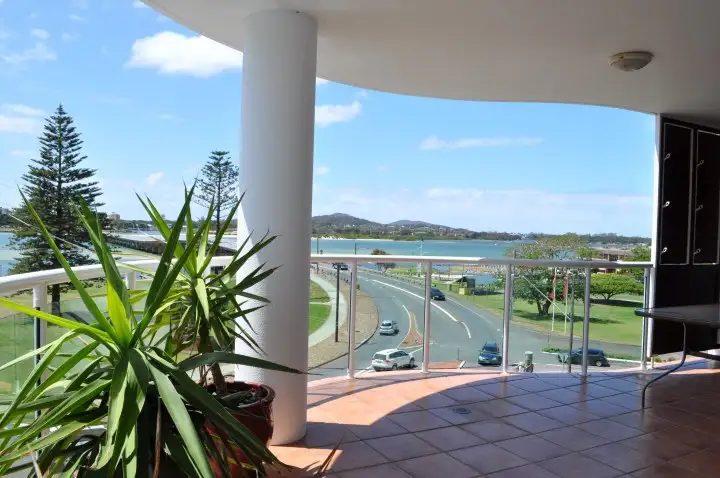 Seventh view of Homely unit listing, Address available on request