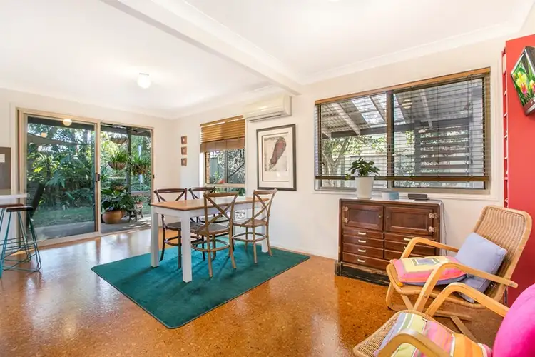 Sixth view of Homely house listing, 4 Montgomery Drive, Wellington Point QLD 4160