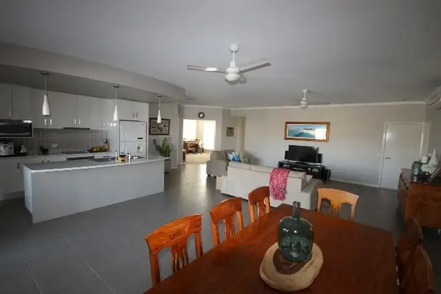 Fifth view of Homely house listing, 17 Jacaranda Court, Dalby QLD 4405