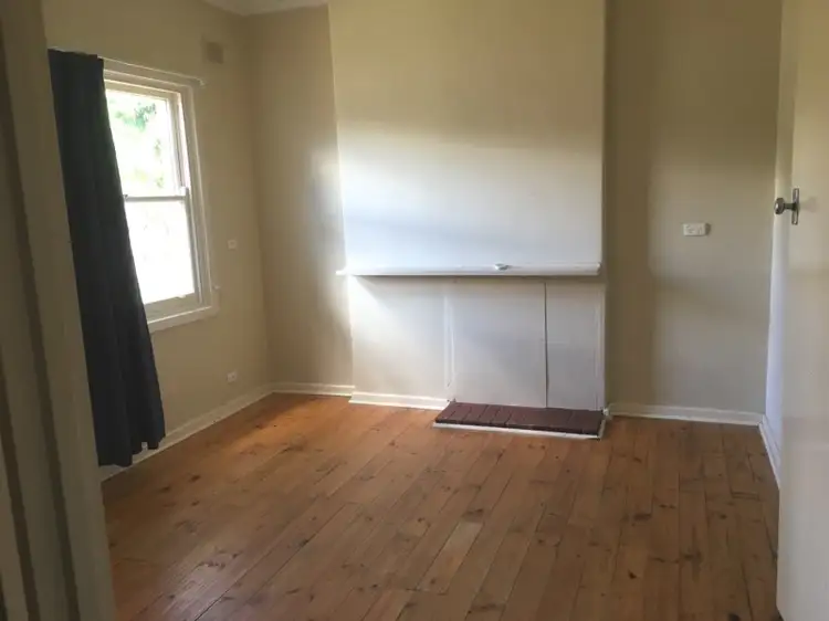 Fifth view of Homely house listing, 4 Conyngham Street, Elizabeth East SA 5112