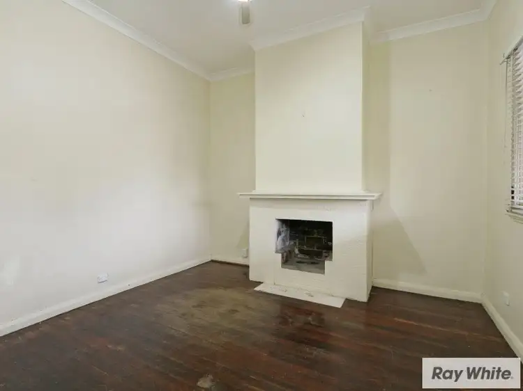 Third view of Homely house listing, 19 - 21 Tate Street, Bentley WA 6102