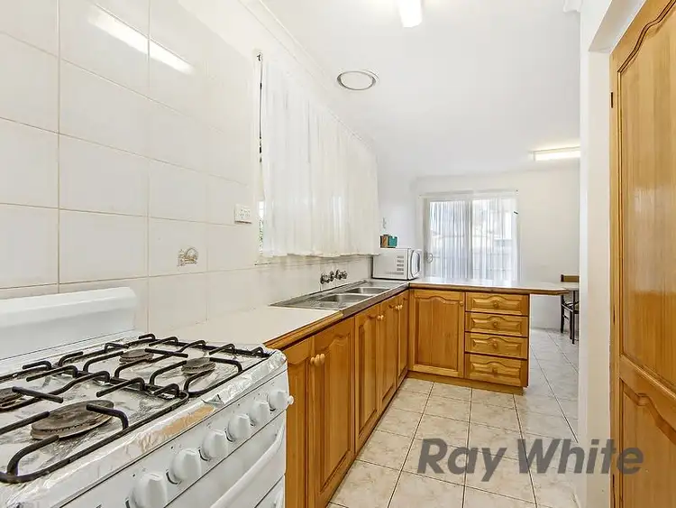 Fifth view of Homely house listing, 29 Wintersun Drive, Albanvale VIC 3021