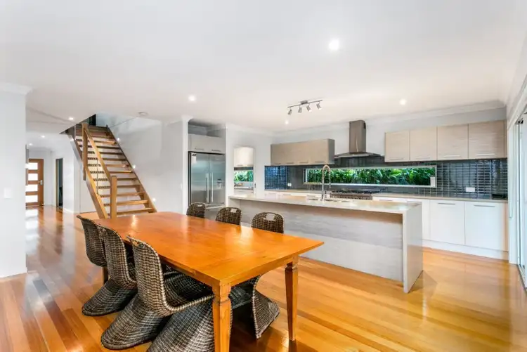 Sixth view of Homely house listing, 4 Vines Avenue, Shell Cove NSW 2529