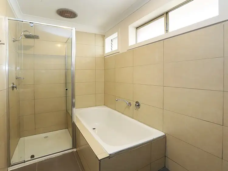 Sixth view of Homely house listing, 28 Kosciusko Avenue, Corio VIC 3214