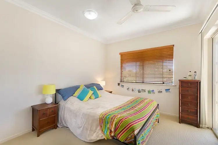 Fourth view of Homely unit listing, 242/41-51 Oonoonba Road, Idalia QLD 4811