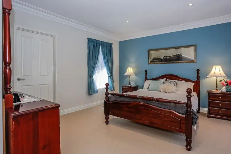Seventh view of Homely house listing, 53 Flecker Prom, Aveley WA 6069