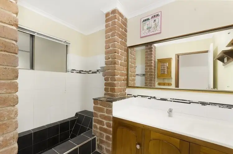 Fifth view of Homely house listing, 15 Rupertswood Drive, Alice River QLD 4817