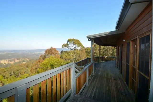 Main view of Homely house listing, 268 Vogeles Road, Martins Creek NSW 2420