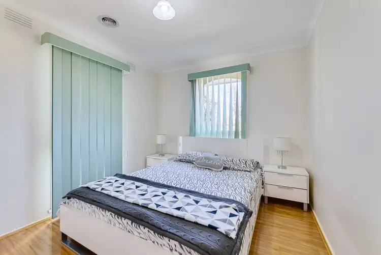 Sixth view of Homely house listing, 13 Zimmer Court, Epping VIC 3076