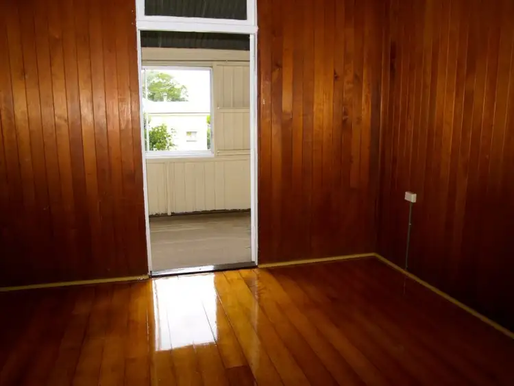 Seventh view of Homely house listing, Address available on request