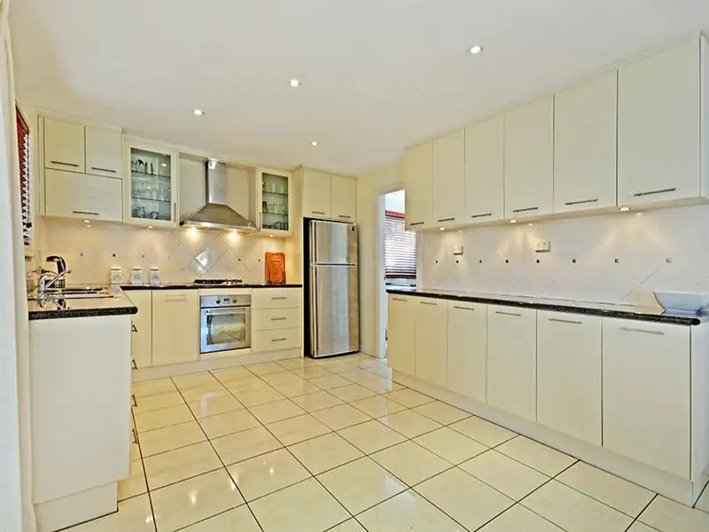 Main view of Homely house listing, 27 Duke Road, Wilberforce NSW 2756