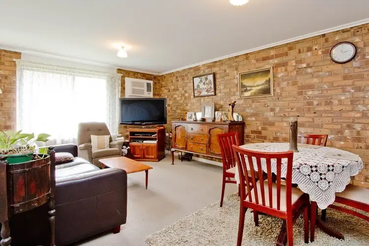 Second view of Homely unit listing, 2/55 Kintore Street, Mile End SA 5031