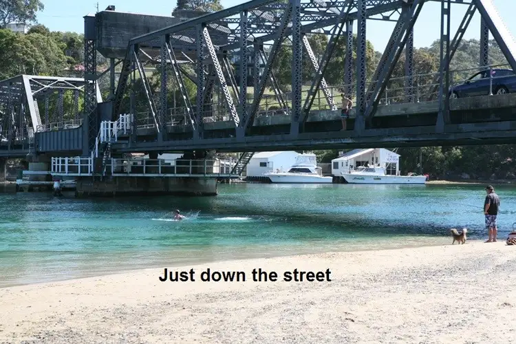 Seventh view of Homely land listing, 2 Princes Highway, Narooma NSW 2546