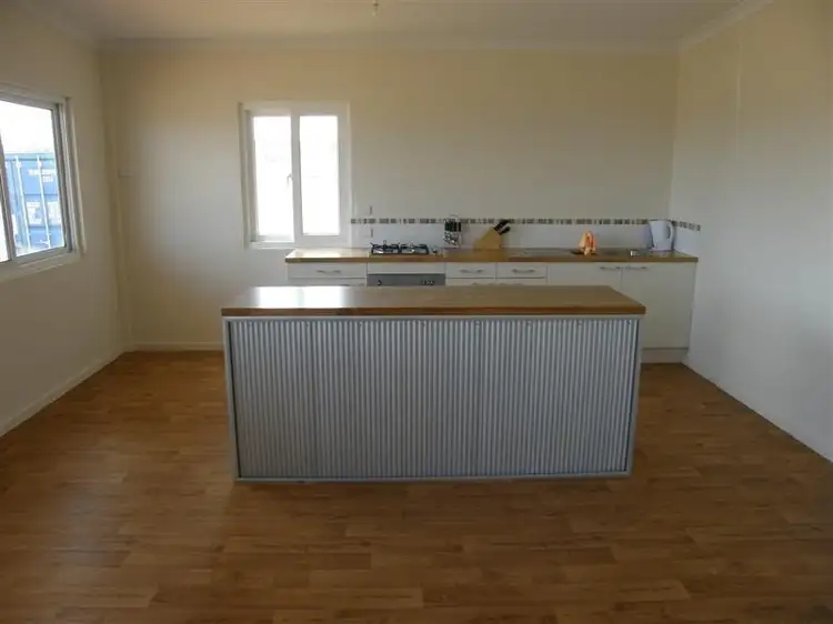Fourth view of Homely house listing, 6 Coral Boulevard, Kalbarri WA 6536