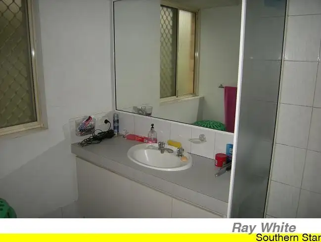 Second view of Homely house listing, 4/11 Eureka Road, Wilson WA 6107