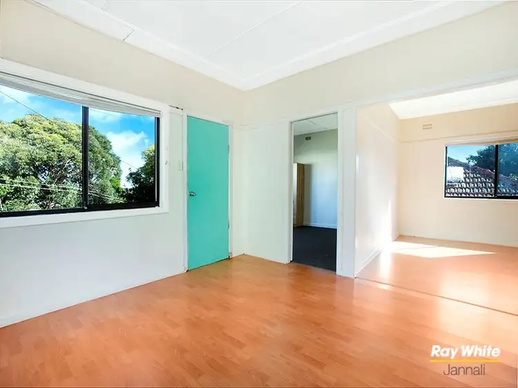 Fifth view of Homely house listing, 114 Woronora Crescent, Como NSW 2226